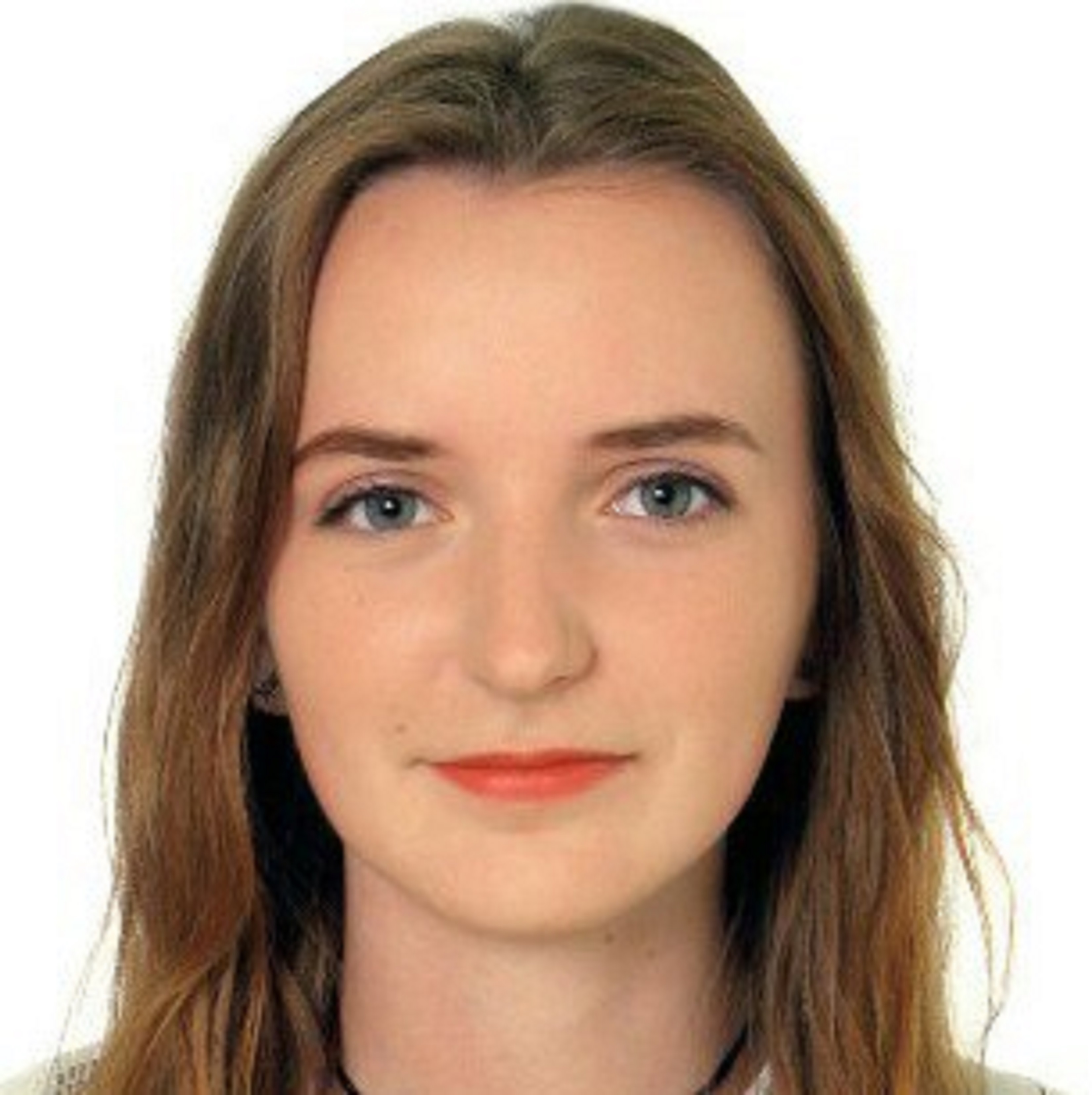 Анацко Юлия Валентиновна
