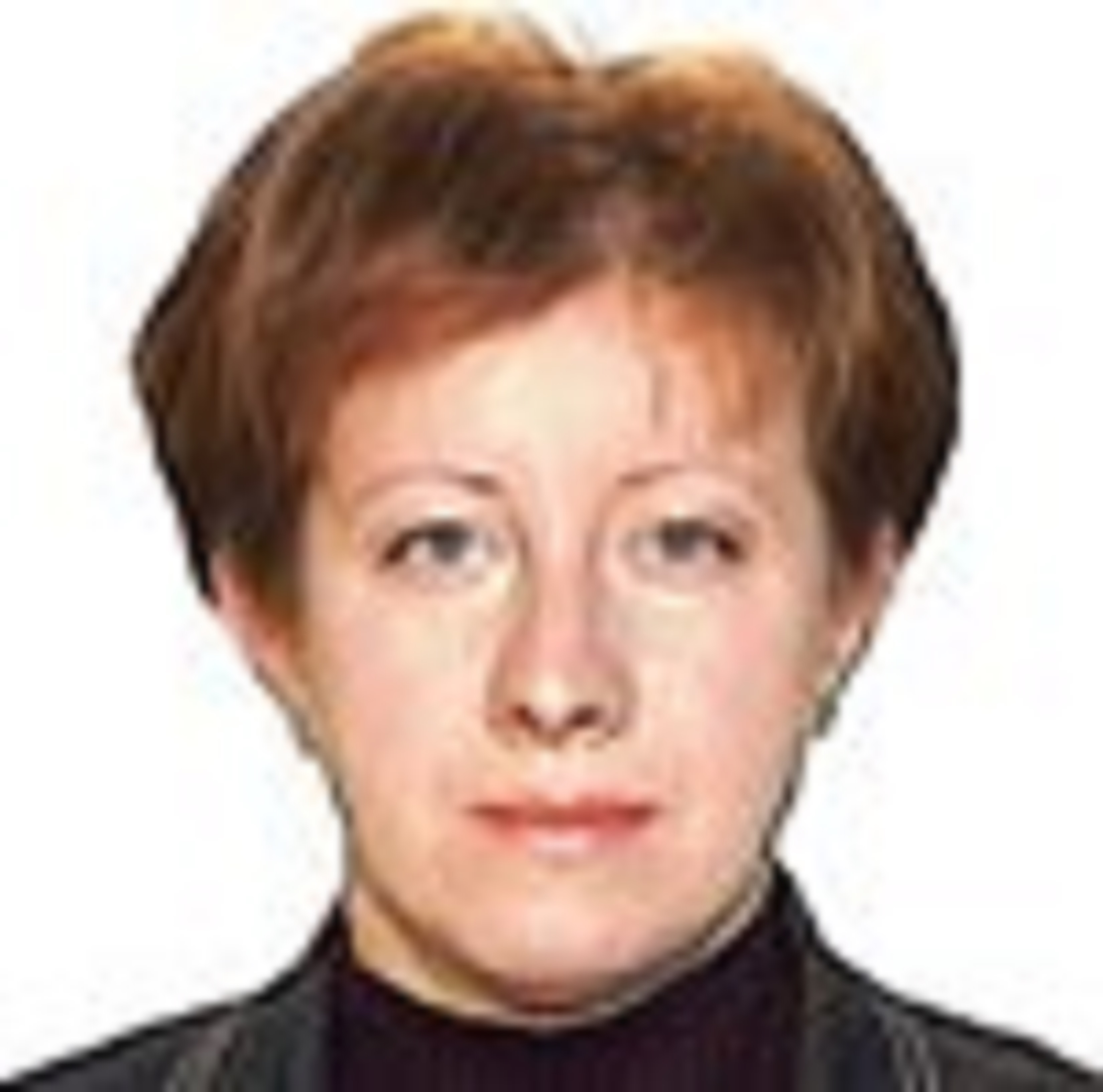 Гринева Ирина Александровна