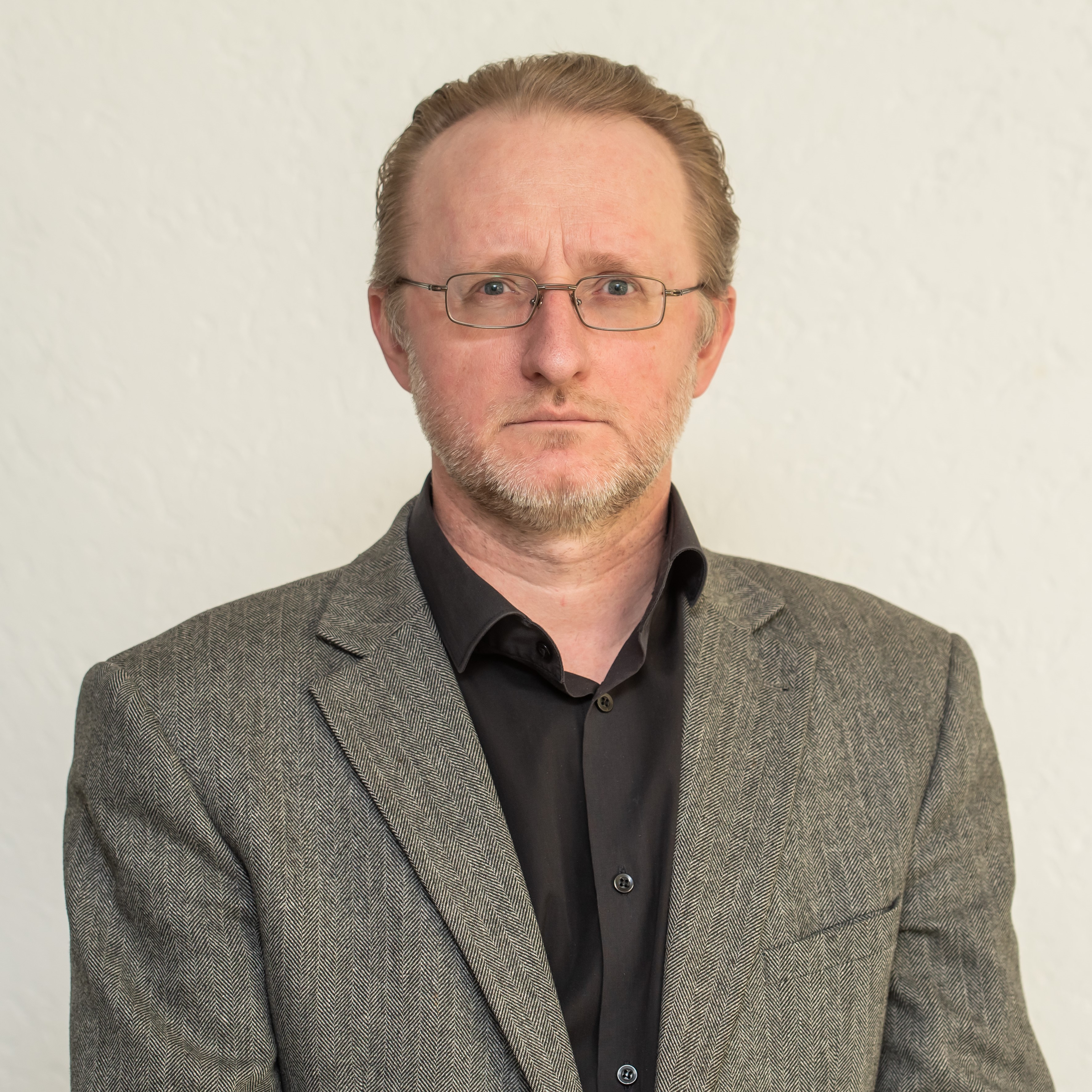Гринев Василий Викторович