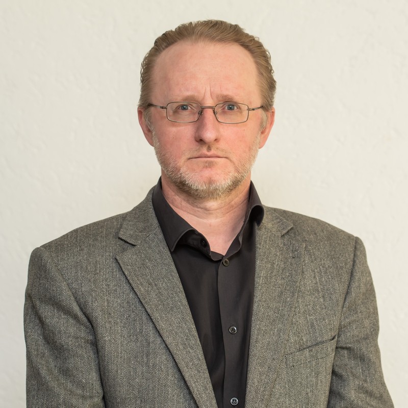 Гринев Василий Викторович