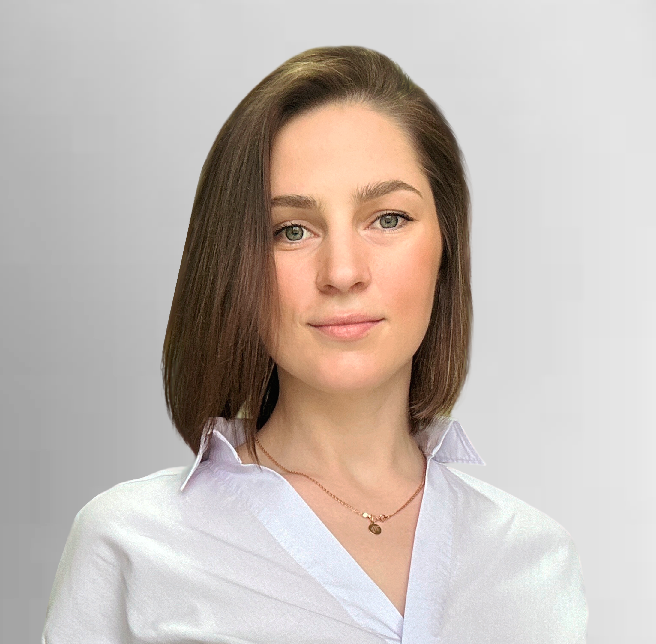 Курьянчик Татьяна Геннадьевна