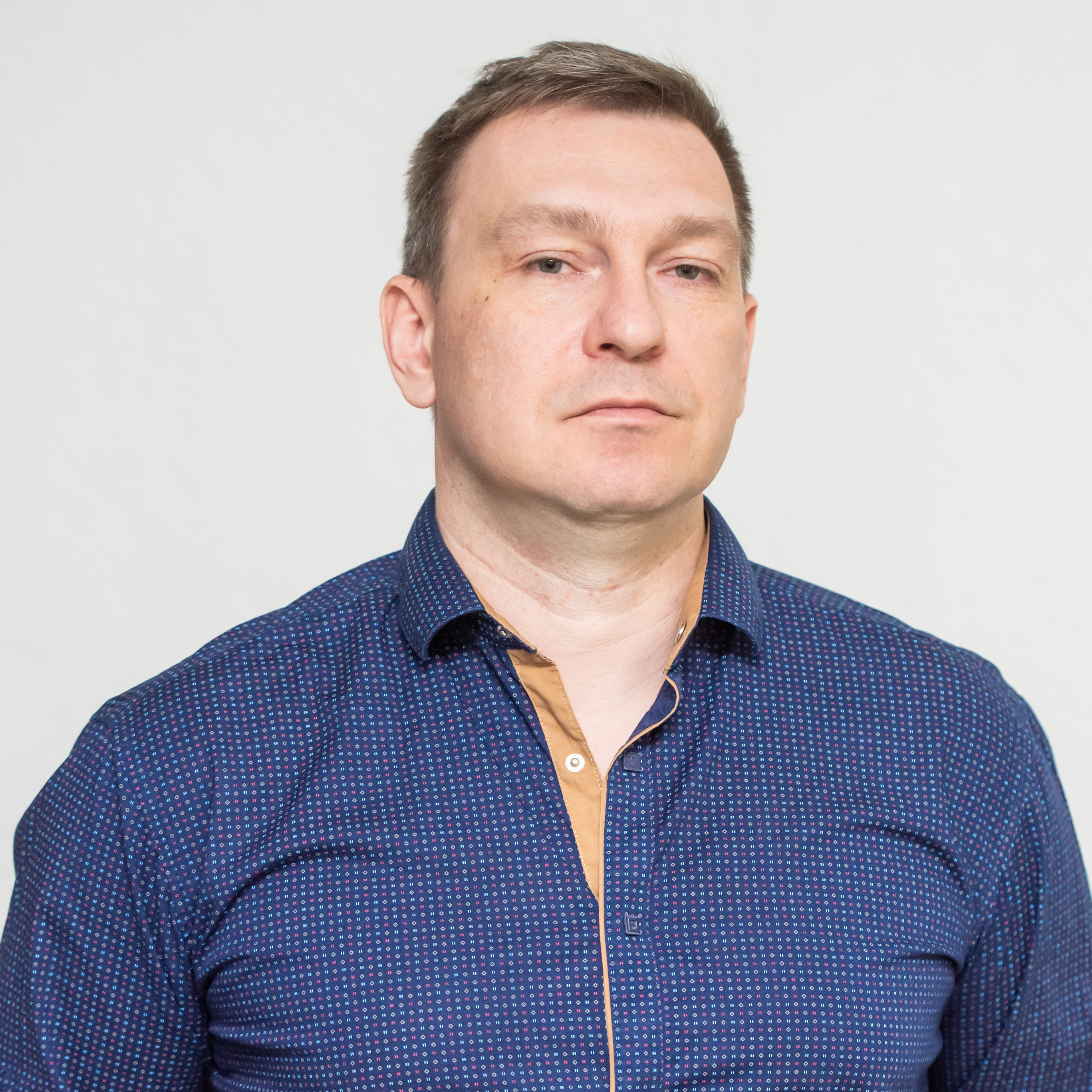 Мямин Владислав Евгеньевич