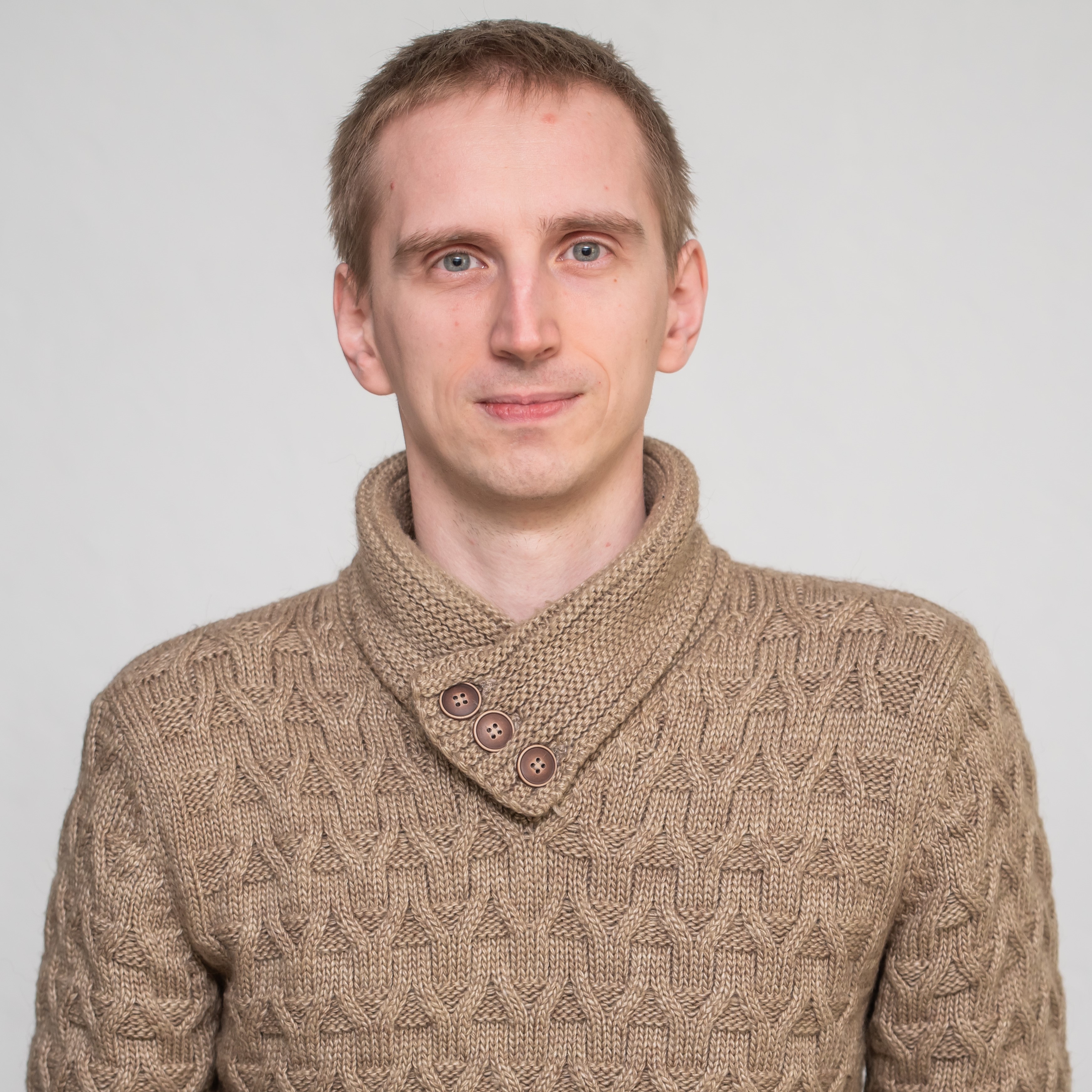 Сауткин Федор Викторович