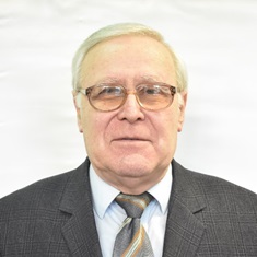 Соколик Анатолий Иосифович