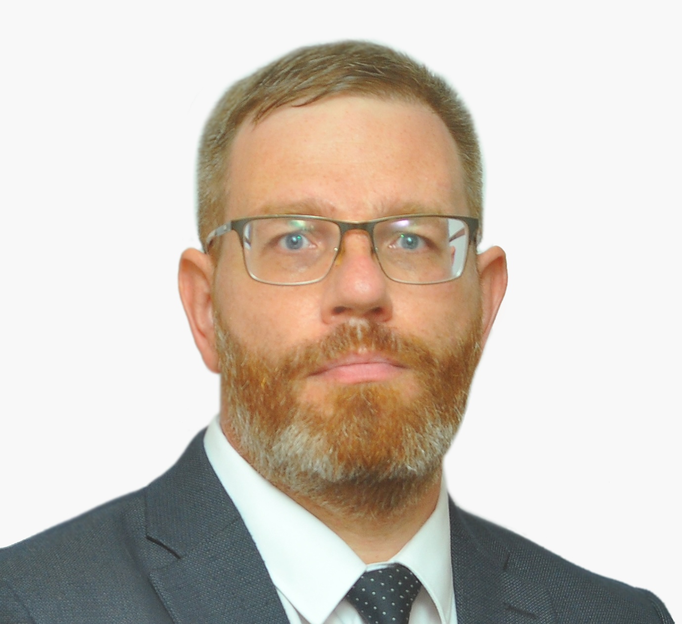Шашко Юрий Константинович