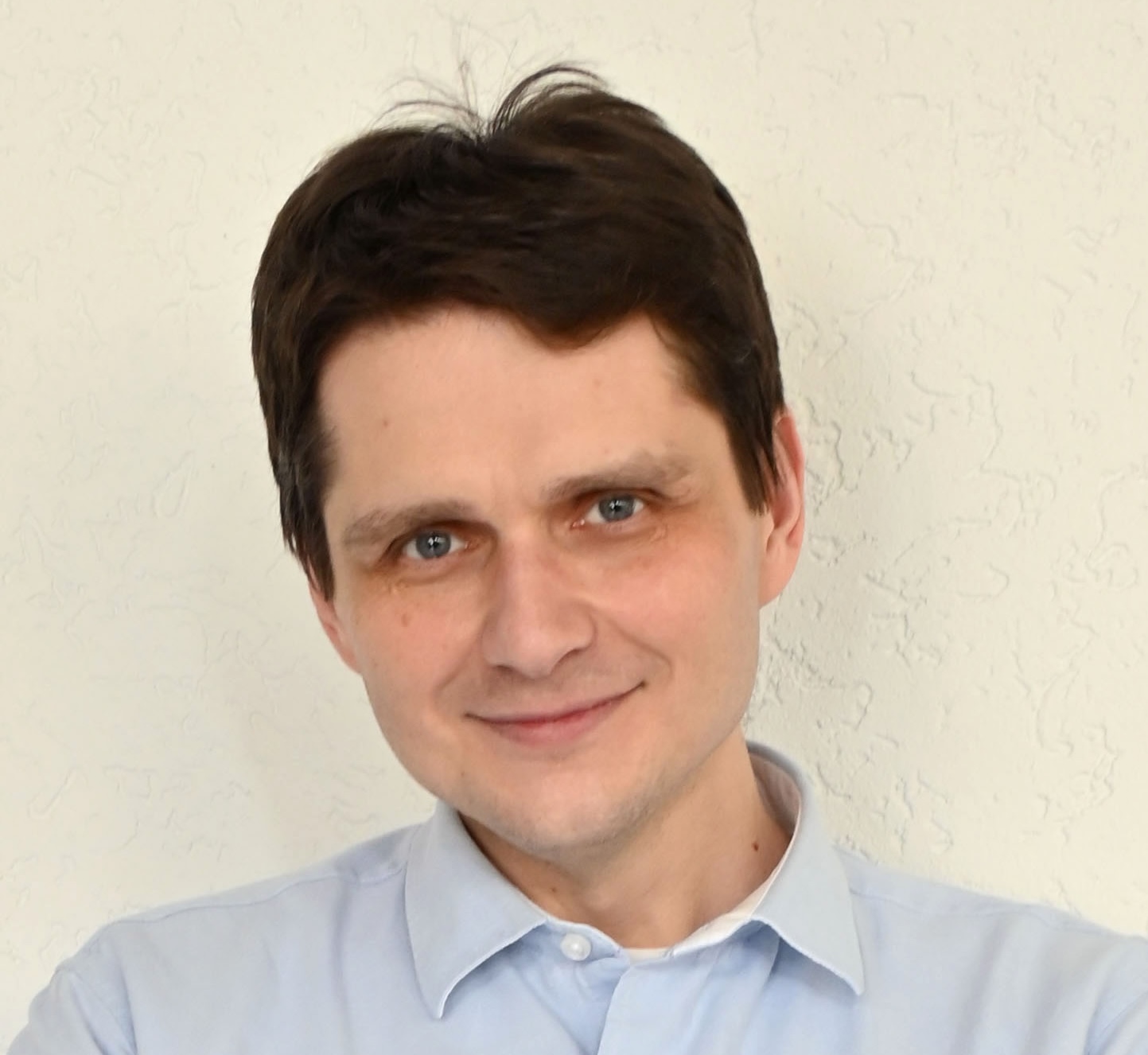 Сидоров Александр Викторович