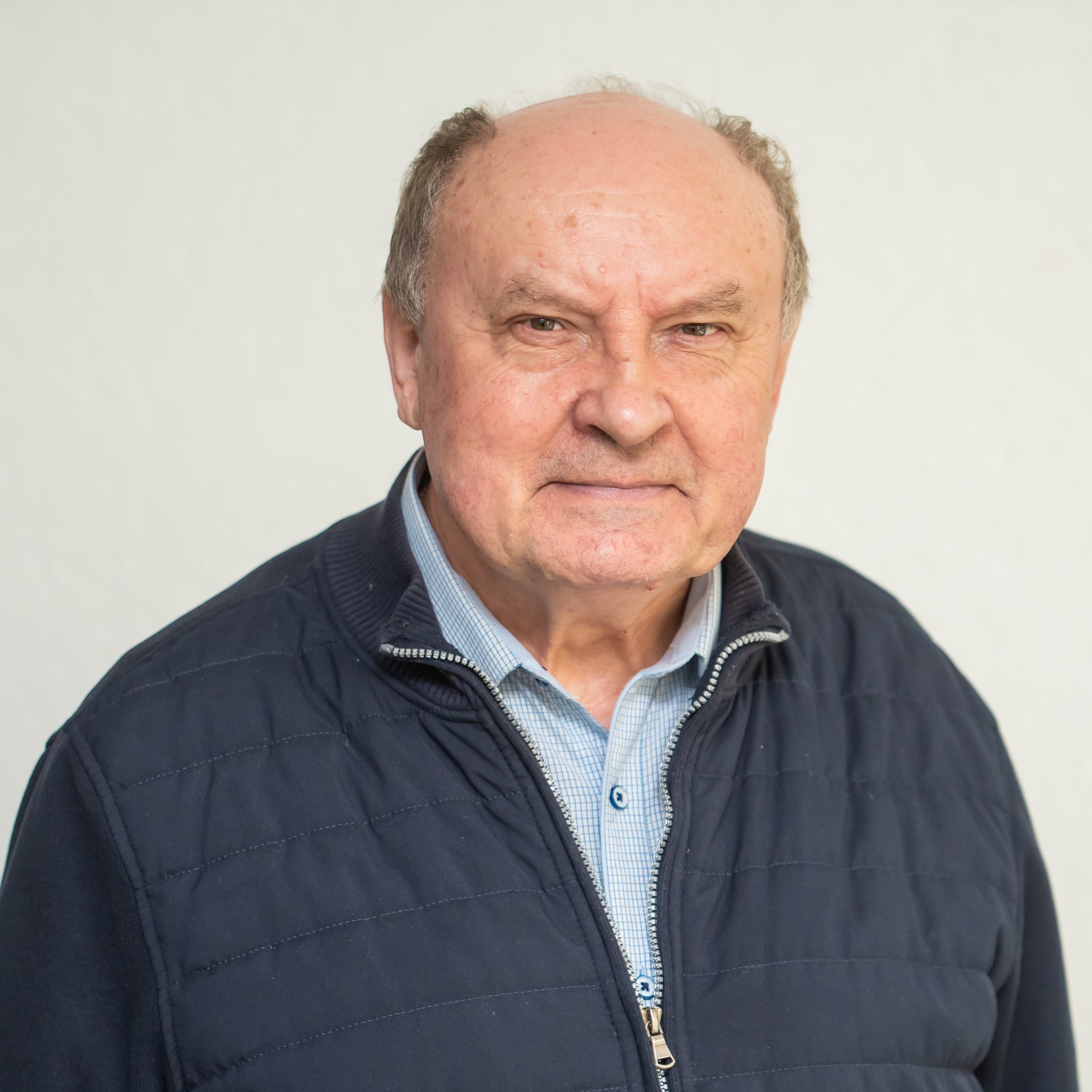 Евтушенков Анатолий Николаевич