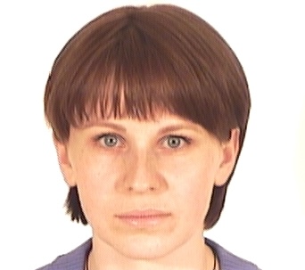Рачковская Татьяна Александровна