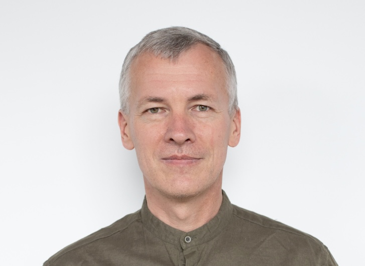 Сандаков Дмитрий Борисович