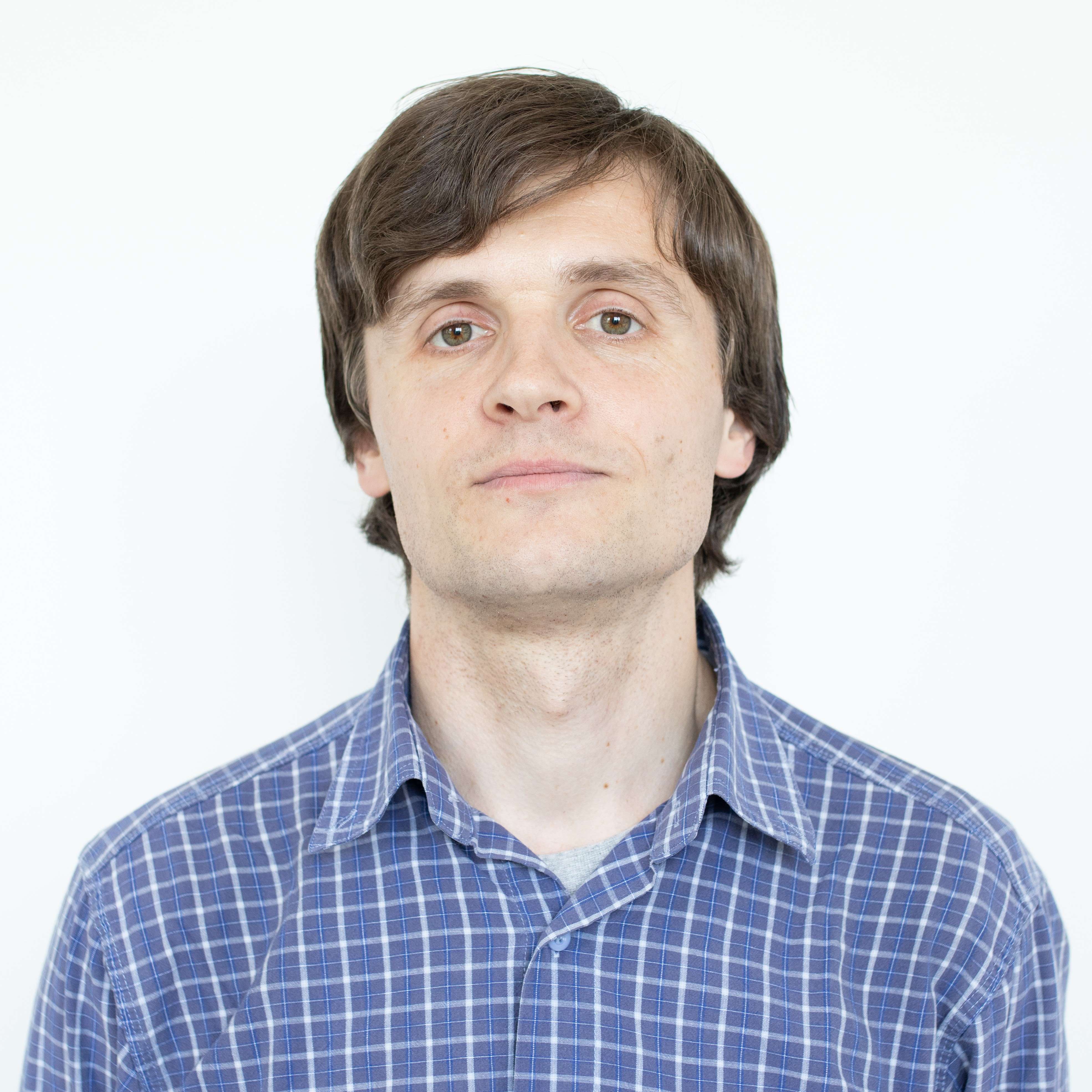 Качан Александр Вячеславович