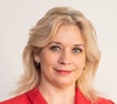 Мандик Елена Владимировна