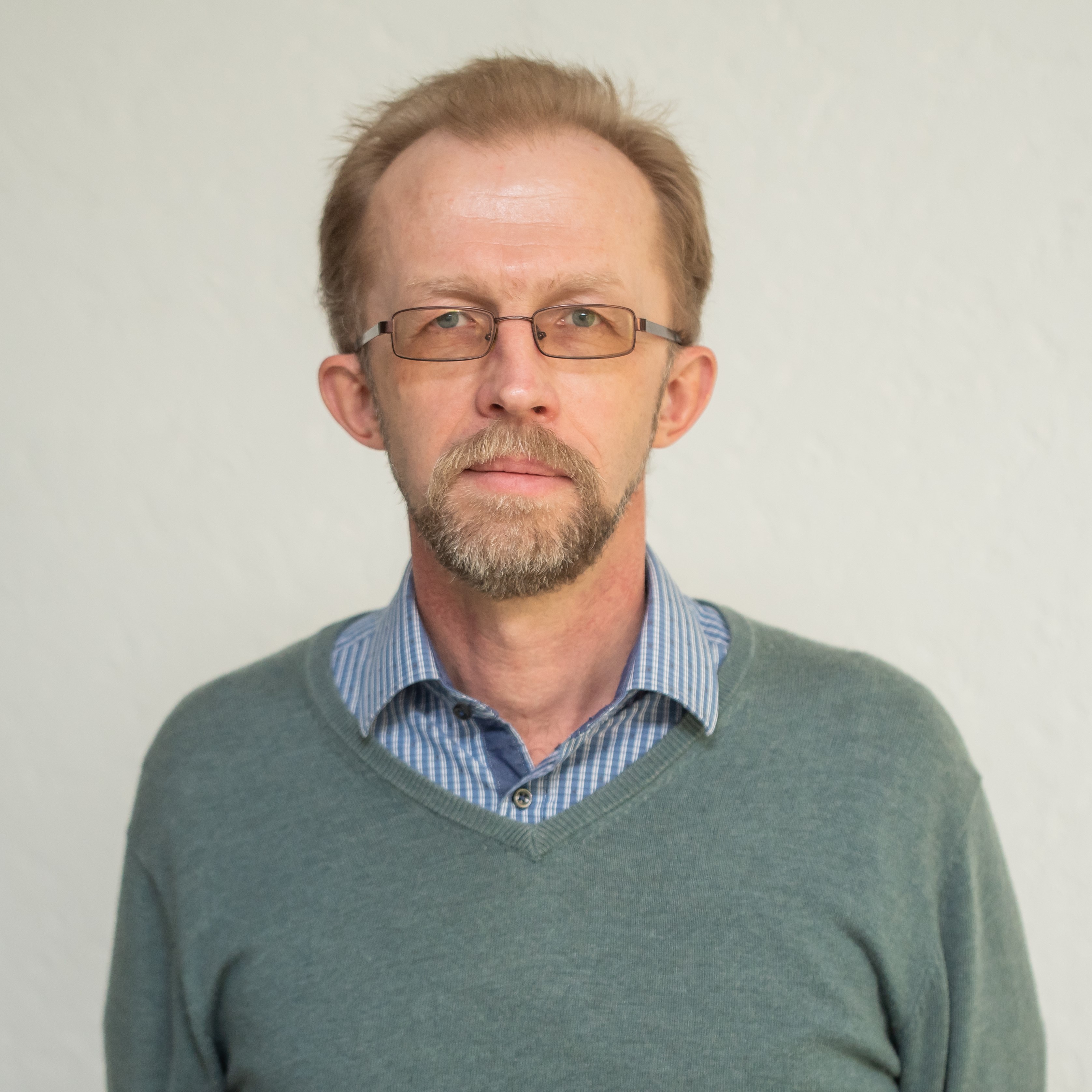 Николайчик Евгений Артурович
