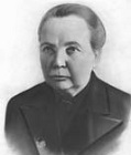 Акимова Ольга Дмитриевна
Первый декан биологического факультета, занимала эту должность в 1931 – 1932, а затем – в 1944 – 1948 гг. Организатор восстановления факультета в послевоенные годы, за что в 1953 г. награждена орденом Ленина. Доцент кафедры ботаники.