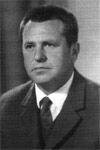 Фомичёв Юрий Константинович