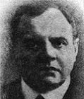 Гайдуков Николай Михайлович
Профессор. С 1924 по 1928 гг. — заведующий кафедрой ботаники. С его именем в Беларуси связано зарождение экспериментальных лабораторных работ по альгологии. Основоположник исследований в БССР по цитологии водорослей.