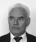 Гурин Валерий Николаевич
Профессор, академик НАН Беларуси и Российской АМН. С 1991 по 2003 гг. заведующий кафедрой физиологии человека и животных. Известен как автор основополагающих работ по проблемам терморегуляции и системной регуляции метаболических процессов. Им опубликовано более 400 научных работ, в том числе 6 монографий. Лауреат Государственной премии Республики Беларусь, заслуженный деятель науки Республики Беларусь.