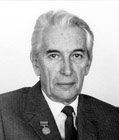 Лопатин Игорь Константинович
Профессор, академик Петровской Академии наук и искусств. С 1970 по 1998 гг. — заведующий кафедрой зоологии. Признанный специалист в области систематики жесткокрылых насекомых, автор более 250 научных статей, 7 монографий и ряда учебных пособий для высшей школы. Лауреат Государственной премии БССР и Премии имени А.Н. Севченко, заслуженный работник народного образования БССР.