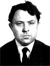 Пикулев Анатолий Тимофеевич