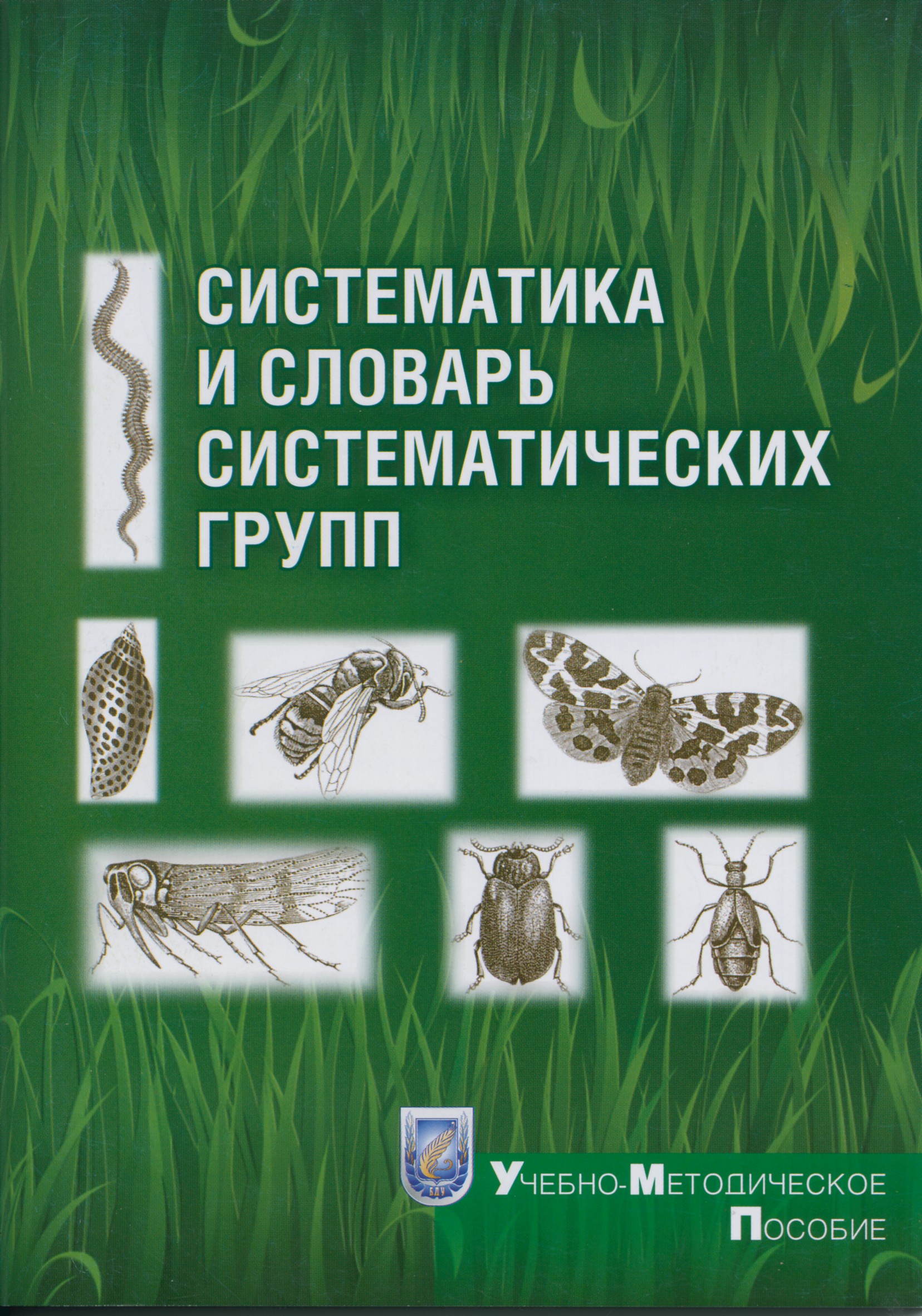 Фото раздела