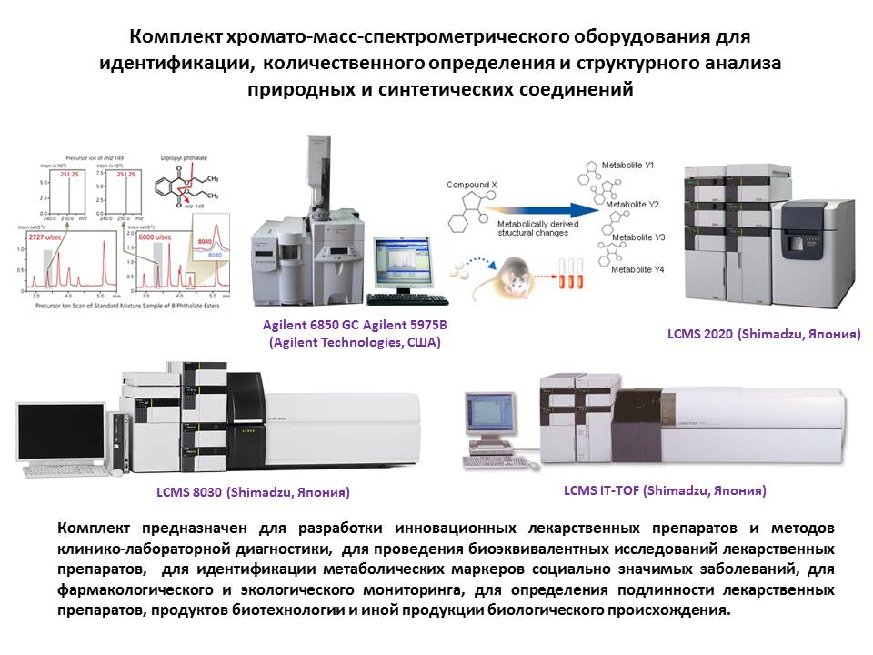 Фото раздела