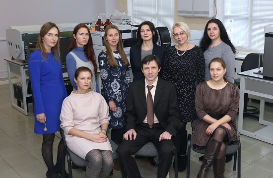 Фото раздела