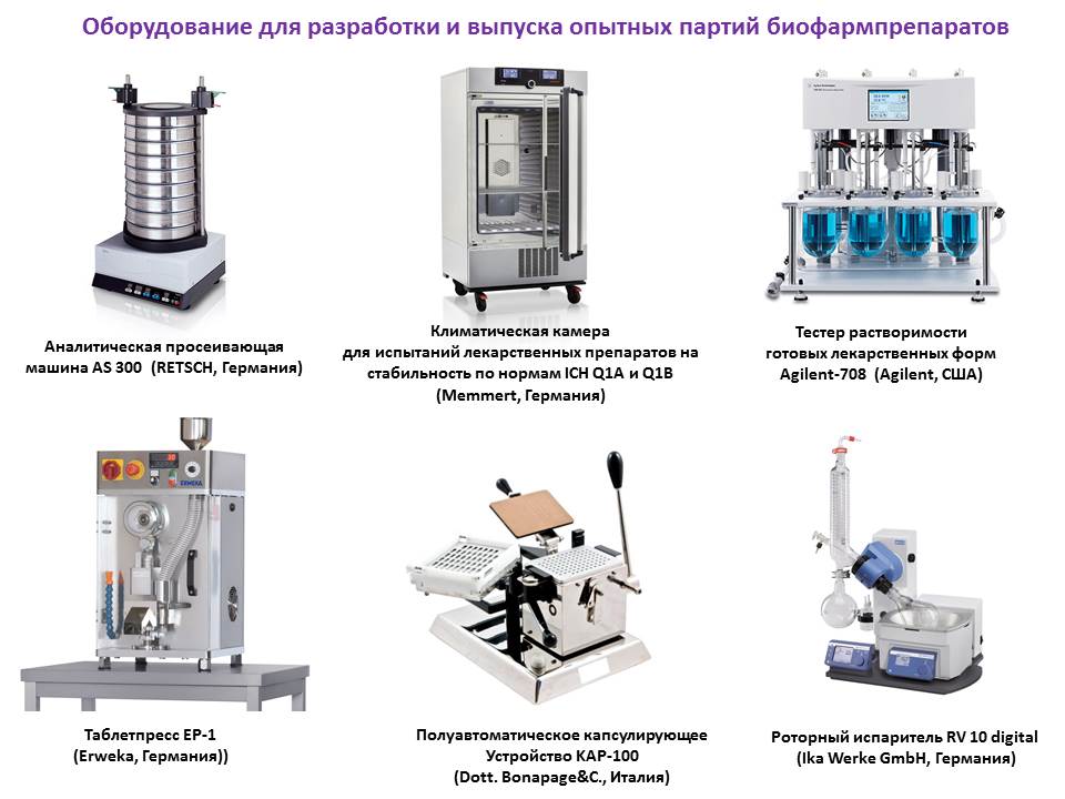 Фото раздела